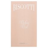 Khadlaj Biscotti Melon Misk čistý parfém za žene 100 ml | shoptok.hr