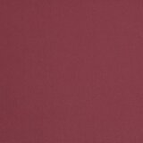  Vrtni suncobran s drvenim stupom bordo 300x300x273 cm | shoptok.hr