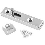 ZASUN ZA NAMJEŠTAJ 70X15XX9X3,0 850801  ZASUN ZA NAMJEŠTAJ 70X15XX9X3,0 850801 Slike