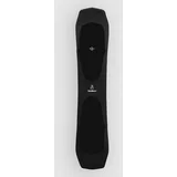 Stowe Away Torba za snowboard uni