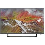 Fox LED 32WOS640E televizor cene