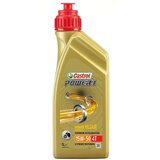 Castrol MOTORNO OLJE POWER1 4T 15W-50 1L Cene