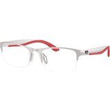 Ray-ban RX7551 3219 - L (56) | shoptok.hr
