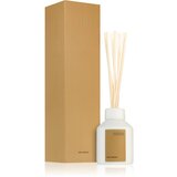 Vila Hermanos Organic Seeds aroma difuzer s punjenjem 100 ml | shoptok.hr