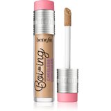 Benefit Boi-ing Cakeless visoko prekriven korektor 5 ml odtenek 7 Medium Warm | Shoptok.si
