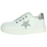 Balducci BS5601 Bijela | shoptok.hr