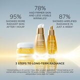 Darphin Éclat Sublime Dual Rejuvenating Micro-Serum serum za regeneraciju i pomlađivanje 30 ml | shoptok.hr