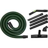Festool komplet za cišcenje za uporabo z odstranjevalnimi mobilnimi in sesalnimi napravami CT, 577258 | Shoptok.si