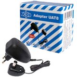 Zed Electronic Adapter za UAT mrežaste antene - NUAT | Eponuda.com