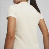 Puma Squad Tee sarena | shoptok.hr