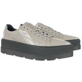 Puma X Fenty Rihanna Pointy Creeper Patent sarena | shoptok.hr