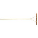 KONTE MARJAN GRABLJE lesene, 18 zob | Shoptok.si