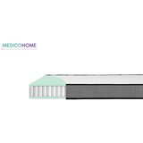 Medico home madrac ISSA 190 x 120 | shoptok.hr