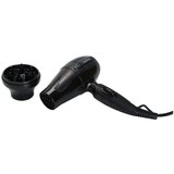 BaByliss PRO Dryers Bambino 5510E sušilo za kosu (5510E) kom | shoptok.hr