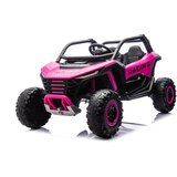 Buggy na akumulator RACING Road 2000 4x4 - dvosjed - rozi | shoptok.hr
