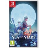  Sea of Stars (SWITCH) - rabljeno | Shoptok.si