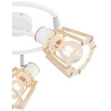 Globo reflektor | Shoptok.si