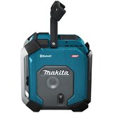 Makita akumulatorski radio MR006GZ; bez baterije i punjača