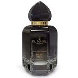 El Nabil Parfumska voda Musk Slim Eau de Parfum Cene