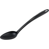 Tefal PRIBOR ZA SERVIRANJE SERVIRNA ŽLICA NYLON BIENVENUE | Shoptok.si