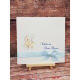  Vabilo za birmo REB 118 | Shoptok.si