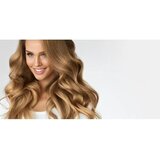 Beautifly Longa Pro Laser Uređaj Za Rast Kose | shoptok.hr