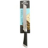 Texell TNSS-H119 20.4cm (hleb) Cene