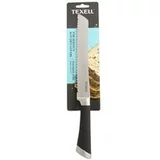 Texell Nož za kruh TNSS-H119, 20,4 cm