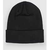Zine Essential Kapa black | Shoptok.si