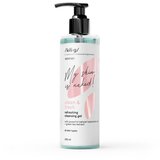 Kilig gel za umivanje sa zelenim čajem, 250 ml Cene