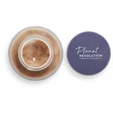 piling za telo - Coconut Body Scrub