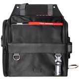 Pro-ject Futrola za alat #5 | ePonuda.com