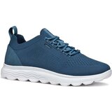 Geox Nizke superge - Modra | Shoptok.si