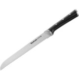 Tefal K23204 | Eponuda.ba
