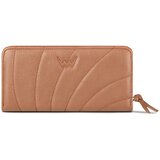 Vuch Mell Rays Mocha | Shoptok.si