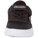 Kappa Dalton K sarena | shoptok.hr