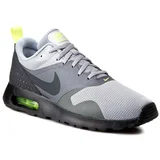 Nike Modne superge 705149 Siva