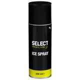 Select Ice Spray 200 ml - sprej za hlađenje cijene