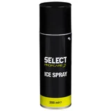 Ice Spray 200 ml - sprej za hlađenje