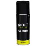 Select Ice Spray hladilni sprej 200 ml
