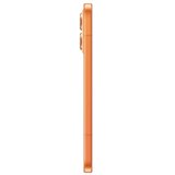 Honor Mobilni telefon 600 8/256GB narandžasta | Eponuda.com