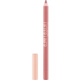 Maybelline Lifter Liner olovka za usne 1.2 g Nijansa 006 line leader Cijene