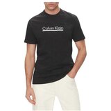 Calvin Klein muška logo majica | ePonuda.com