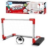  Ludi gol set 2u1 | Eponuda.com