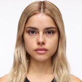 MAC Cosmetics Studio Fix 36HR Sooth Angles Concealer dolgoobstojni korektor odtenek NC27 7 ml | Shoptok.si