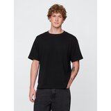 GAP Oversize T-shirt - Men's | Shoptok.si