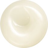 Shiseido Men Total Revitalizer Cream dnevna krema za muškarce 50 ml | shoptok.hr