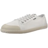 MTNG Nizke superge Sport Zapatillas Mujer Modèle 60944m Bela Cene