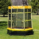  Trampolin Funny 140 cm | shoptok.hr