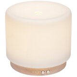 Home Somogyi Stona ultrazvučna aroma lampa AD280 | ePonuda.com